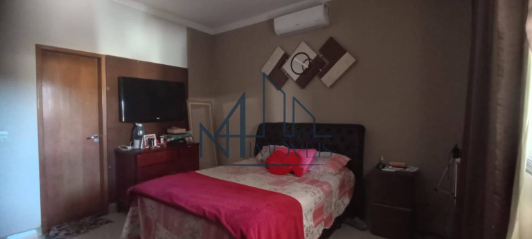 Imagem Casa com 4 Quartos à Venda, 360 m² em Setor Serra Dourada - 3ª Etapa - Aparecida De Goiânia Imagem Casa com 4 Quartos à Venda, 360 m² em Setor Serra Dourada - 3ª Etapa - Aparecida De Goiânia