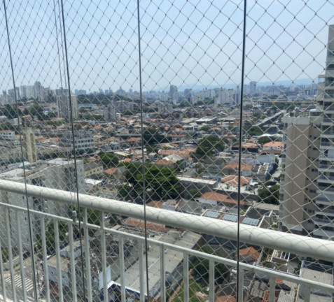 Imagem Imóvel com 2 Quartos à Venda, 63 m² em Ipiranga - São Paulo Imagem Imóvel com 2 Quartos à Venda, 63 m² em Ipiranga - São Paulo