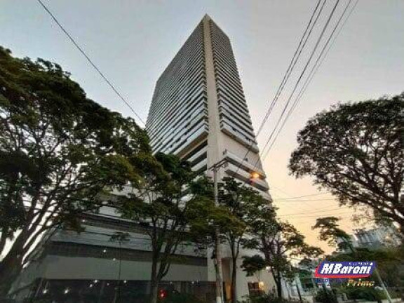 Imagem Apartamento com 1 Quarto à Venda, 60 m² em Vila Cruzeiro - São Paulo Imagem Apartamento com 1 Quarto à Venda, 60 m² em Vila Cruzeiro - São Paulo