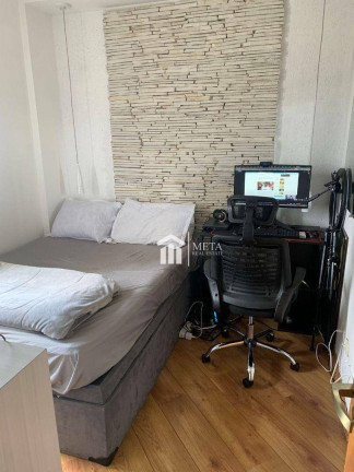 Imagem Imóvel com 2 Quartos à Venda, 55 m² em Vila Mazzei - São Paulo Imagem Imóvel com 2 Quartos à Venda, 55 m² em Vila Mazzei - São Paulo