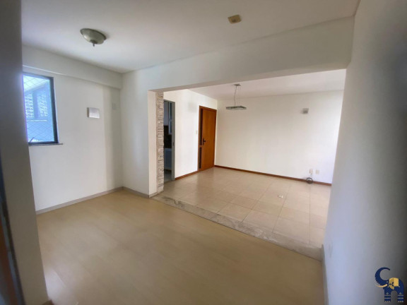 Imagem Apartamento com 2 Quartos à Venda, 85 m² em Pituba - Salvador