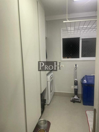 Imagem Apartamento com 3 Quartos à Venda, 108 m² em Santo Antônio - São Caetano Do Sul Imagem Apartamento com 3 Quartos à Venda, 108 m² em Santo Antônio - São Caetano Do Sul