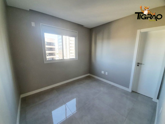 Imagem Apartamento com 4 Quartos à Venda, 173 m² em Centro - Balneário Camboriú Imagem Apartamento com 4 Quartos à Venda, 173 m² em Centro - Balneário Camboriú