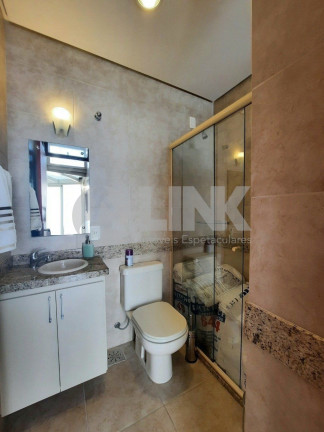 Imagem Casa com 3 Quartos à Venda, 160 m² em Jardim Botânico - Porto Alegre