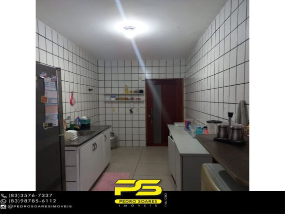 Imagem Apartamento com 2 Quartos à Venda, 94 m² em Manaíra - João Pessoa Imagem Apartamento com 2 Quartos à Venda, 94 m² em Manaíra - João Pessoa
