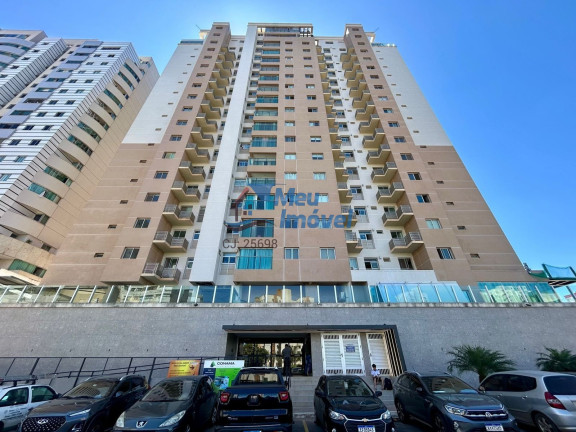 Imagem Imóvel com 3 Quartos à Venda, 101 m² em Sul (águas Claras) - Brasília Imagem Imóvel com 3 Quartos à Venda, 101 m² em Sul (águas Claras) - Brasília
