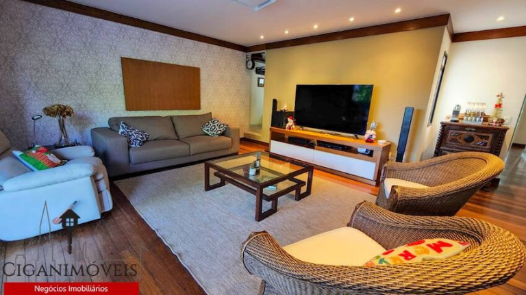 Imagem Cobertura com 4 Quartos à Venda, 282 m² em Barra Da Tijuca - Rio De Janeiro Imagem Cobertura com 4 Quartos à Venda, 282 m² em Barra Da Tijuca - Rio De Janeiro