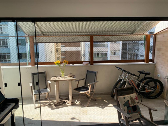 Imagem Imóvel com 1 Quarto à Venda, 52 m² em Jardim Paulista - São Paulo Imagem Imóvel com 1 Quarto à Venda, 52 m² em Jardim Paulista - São Paulo