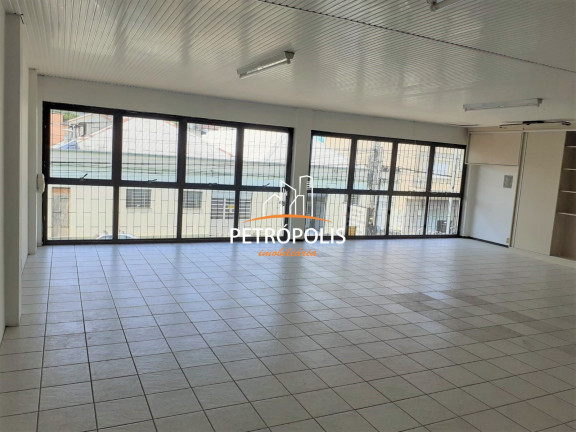 Imagem Imóvel Comercial à Venda, 200 m² em Centro - Caxias Do Sul