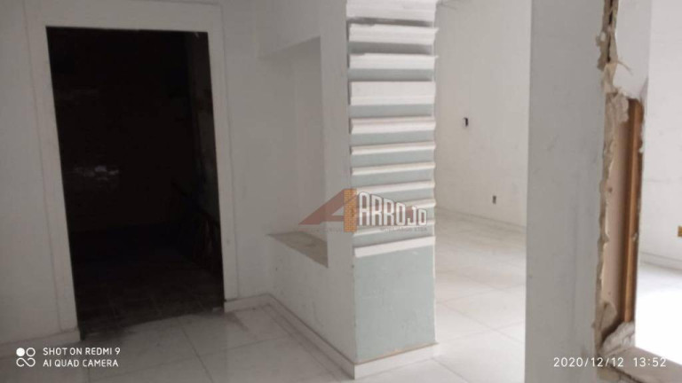Sala Comercial à Venda, 410 m² em Penha De França - São Paulo