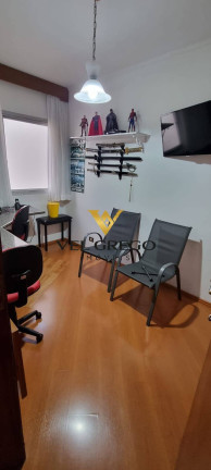 Imagem Casa com 3 Quartos à Venda, 140 m² em Jordanópolis - São Bernardo Do Campo Imagem Casa com 3 Quartos à Venda, 140 m² em Jordanópolis - São Bernardo Do Campo