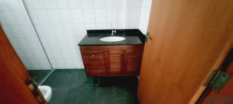 Apartamento com 2 Quartos à Venda, 82 m² em Centro - Ubatuba
