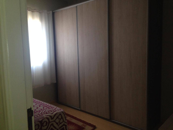 Imagem Casa com 3 Quartos à Venda, 300 m² em Jardim Santa Alice - Arapongas Imagem Casa com 3 Quartos à Venda, 300 m² em Jardim Santa Alice - Arapongas