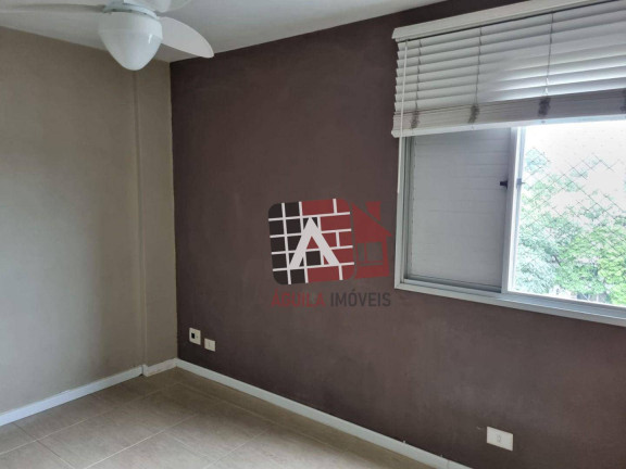 Imagem Apartamento com 3 Quartos à Venda, 77 m² em Vila Curuçá - São Paulo