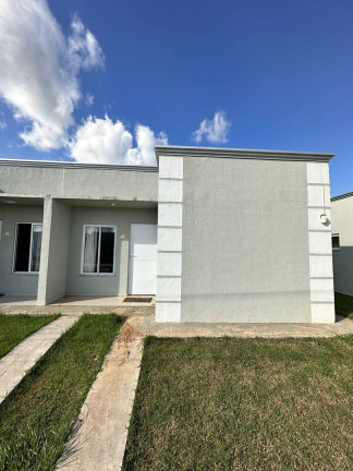 Imagem Casa com 2 Quartos à Venda, 176 m² em Loteamento Bom Jesus - Cuiabá Imagem Casa com 2 Quartos à Venda, 176 m² em Loteamento Bom Jesus - Cuiabá