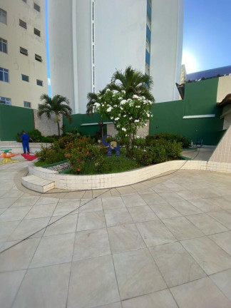 Imagem Apartamento com 3 Quartos à Venda, 124 m² em Pituba - Salvador Imagem Apartamento com 3 Quartos à Venda, 124 m² em Pituba - Salvador
