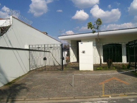 Imagem Sobrado com 5 Quartos à Venda, 1.170 m² em Vila Galvão - Guarulhos Imagem Sobrado com 5 Quartos à Venda, 1.170 m² em Vila Galvão - Guarulhos