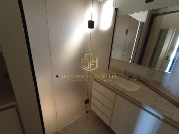 Imagem Apartamento com 4 Quartos à Venda, 120 m² em Boa Vista - Marília Imagem Apartamento com 4 Quartos à Venda, 120 m² em Boa Vista - Marília