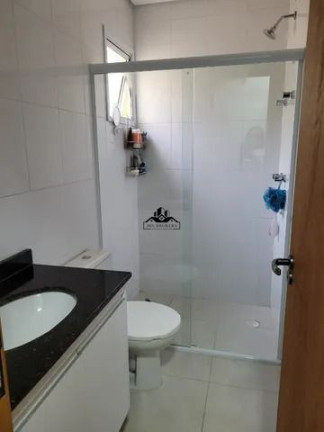 Imagem Cobertura com 3 Quartos à Venda, 150 m² em Assunção - São Bernardo Do Campo