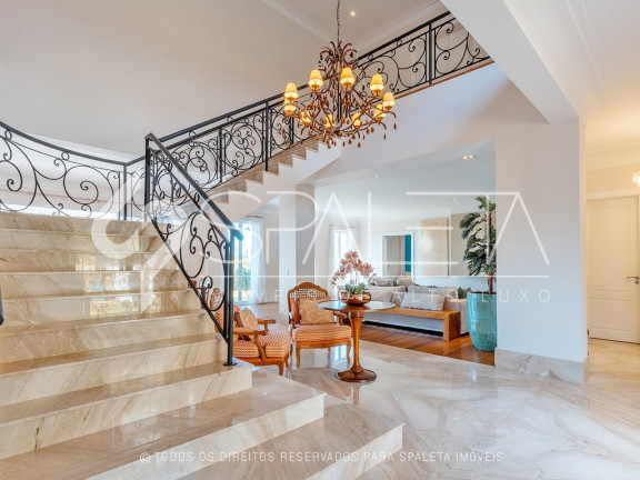 Imagem Casa com 5 Quartos à Venda, 850 m² em Fazenda Da Grama - Itupeva Imagem Casa com 5 Quartos à Venda, 850 m² em Fazenda Da Grama - Itupeva