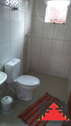 Imagem Casa com 5 Quartos à Venda,  em Boraceia - Bertioga