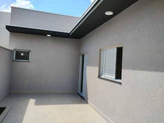 Imagem Casa de Condomínio com 3 Quartos à Venda, 140 m² em Jardim Residencial Helena Maria - Sorocaba Imagem Casa de Condomínio com 3 Quartos à Venda, 140 m² em Jardim Residencial Helena Maria - Sorocaba
