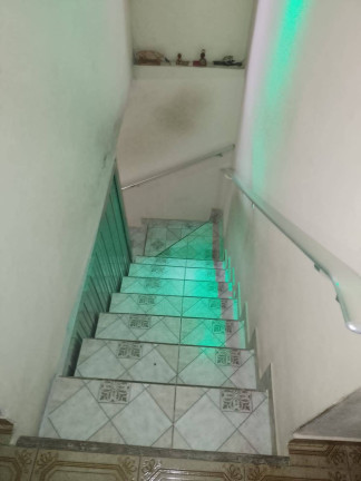 Imagem Casa com 3 Quartos à Venda, 125 m² em Jardim Beatriz - São Paulo