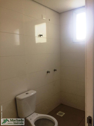 Imagem Cobertura com 3 Quartos à Venda, 190 m² em Centro - Santa Maria