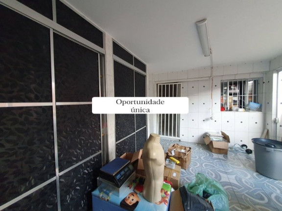 Imagem Casa com 3 Quartos à Venda, 160 m² em São João Clímaco - São Paulo Imagem Casa com 3 Quartos à Venda, 160 m² em São João Clímaco - São Paulo