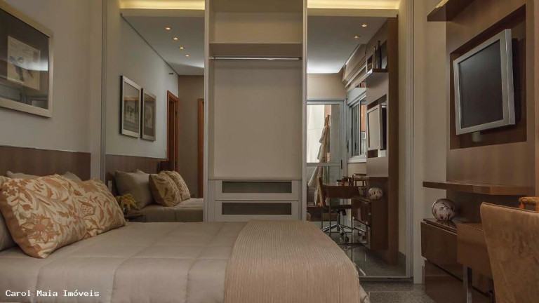 Imagem Apartamento com 3 Quartos à Venda, 82 m² em Lourdes - Belo Horizonte Imagem Apartamento com 3 Quartos à Venda, 82 m² em Lourdes - Belo Horizonte