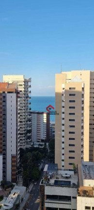 Imagem Apartamento com 4 Quartos à Venda, 235 m² em Meireles - Fortaleza Imagem Apartamento com 4 Quartos à Venda, 235 m² em Meireles - Fortaleza