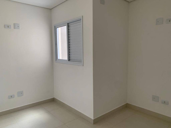 Imagem Cobertura com 4 Quartos à Venda, 150 m² em Vila Curuçá - Santo André Imagem Cobertura com 4 Quartos à Venda, 150 m² em Vila Curuçá - Santo André