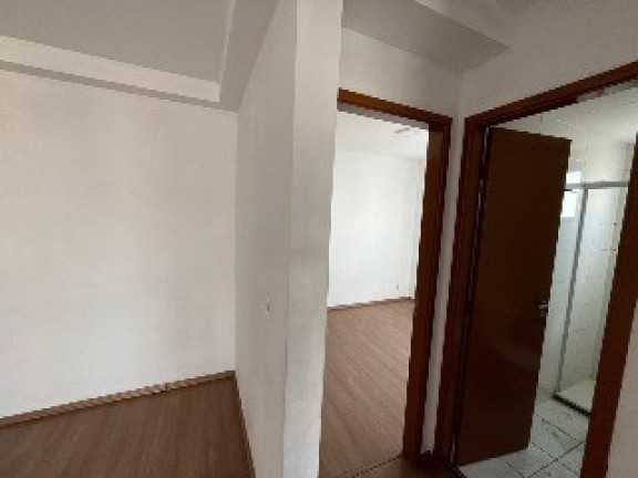 Imagem Apartamento com 2 Quartos à Venda, 47 m² em Jardim São Savério - São Paulo
