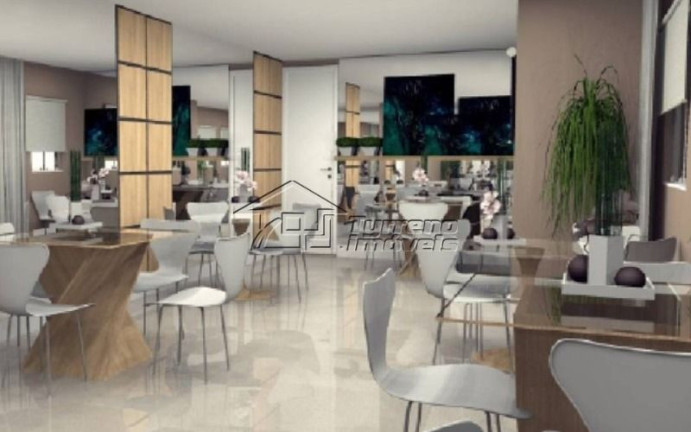 Imagem Apartamento com 2 Quartos à Venda, 52 m² em Urbanova - São José Dos Campos Imagem Apartamento com 2 Quartos à Venda, 52 m² em Urbanova - São José Dos Campos