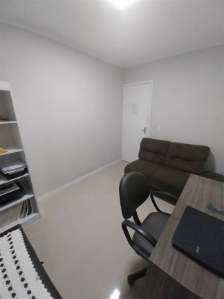 Imagem Apartamento com 2 Quartos à Venda, 54 m² em Vila Atlntica - Mongagua Imagem Apartamento com 2 Quartos à Venda, 54 m² em Vila Atlntica - Mongagua