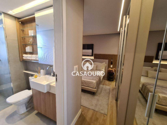 Imagem Apartamento com 3 Quartos à Venda, 83 m² em Santo Agostinho - Belo Horizonte Imagem Apartamento com 3 Quartos à Venda, 83 m² em Santo Agostinho - Belo Horizonte