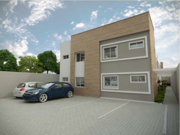 Imagem Apartamento à Venda, 67 m² em Vila Esperia Ou Giglio - Atibaia Imagem Apartamento à Venda, 67 m² em Vila Esperia Ou Giglio - Atibaia