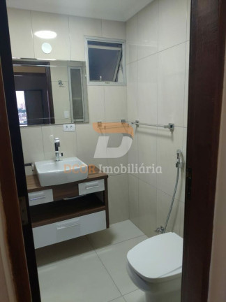 Imagem Apartamento com 2 Quartos à Venda, 64 m² em Vila Santa Catarina - São Paulo Imagem Apartamento com 2 Quartos à Venda, 64 m² em Vila Santa Catarina - São Paulo