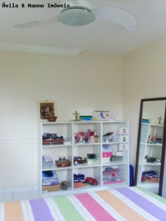 Imagem Apartamento com 2 Quartos à Venda, 58 m² em Mooca - Sao Paulo