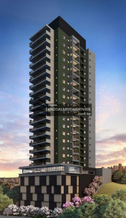 Imagem Apartamento com 2 Quartos à Venda, 68 m² em Vila Madalena - São Paulo Imagem Apartamento com 2 Quartos à Venda, 68 m² em Vila Madalena - São Paulo