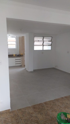 Apartamento com 3 Quartos à Venda, 140 m² em Ponta Da Praia - Santos