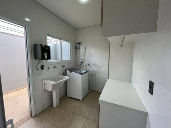 Imagem Casa com 3 Quartos à Venda, 302 m² em Alto Da Boa Vista - Sorocaba Imagem Casa com 3 Quartos à Venda, 302 m² em Alto Da Boa Vista - Sorocaba
