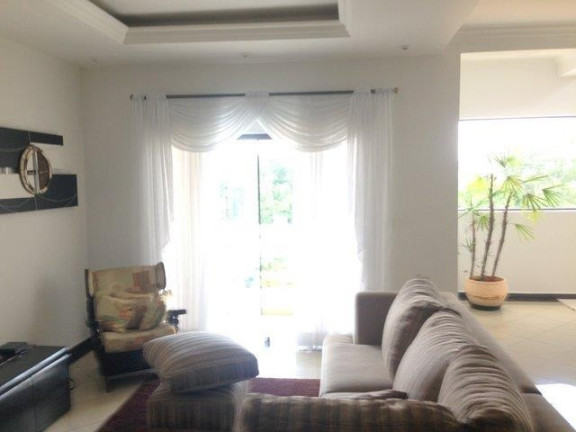 Imagem Casa com 4 Quartos à Venda, 500 m² em São Paulo Ii - Cotia Imagem Casa com 4 Quartos à Venda, 500 m² em São Paulo Ii - Cotia