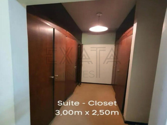Imagem Casa com 4 Quartos à Venda, 320 m² em Ferreira - São Paulo