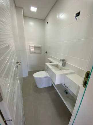 Imagem Apartamento com 2 Quartos à Venda, em Palmas - Governador Celso Ramos Imagem Apartamento com 2 Quartos à Venda, em Palmas - Governador Celso Ramos