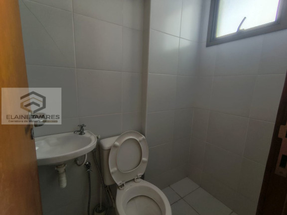 Imagem Apartamento com 3 Quartos para Alugar, 107 m² em Praia Da Costa - Vila Velha Imagem Apartamento com 3 Quartos para Alugar, 107 m² em Praia Da Costa - Vila Velha