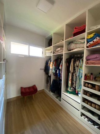 Imagem Casa de Condomínio com 3 Quartos à Venda, 163 m² em Flamboyant - Lagoa Santa Imagem Casa de Condomínio com 3 Quartos à Venda, 163 m² em Flamboyant - Lagoa Santa