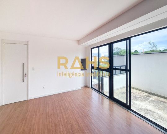 Imagem Apartamento com 3 Quartos à Venda, 163 m² em Glória - Joinville Imagem Apartamento com 3 Quartos à Venda, 163 m² em Glória - Joinville