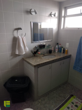 Imagem Apartamento com 3 Quartos à Venda, 149 m² em Setúbal - Recife