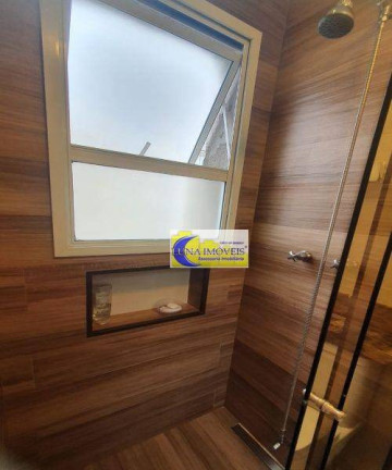 Imagem Apartamento com 2 Quartos à Venda, 73 m² em Centro - São Bernardo Do Campo Imagem Apartamento com 2 Quartos à Venda, 73 m² em Centro - São Bernardo Do Campo